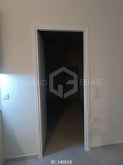 Διαμέρισμα 53 τ.μ. για ενοικίαση, Πειραιάς, Τερψιθέα-thumb-24