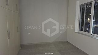 Διαμέρισμα 53 τ.μ. για ενοικίαση, Πειραιάς, Τερψιθέα-thumb-5