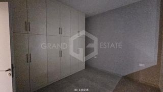 Διαμέρισμα 53 τ.μ. για ενοικίαση, Πειραιάς, Τερψιθέα-thumb-7