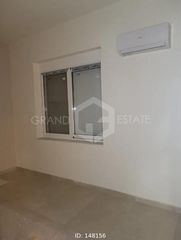 Διαμέρισμα 53 τ.μ. για ενοικίαση, Πειραιάς, Τερψιθέα-thumb-9