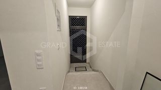 Διαμέρισμα 53 τ.μ. για ενοικίαση, Πειραιάς, Τερψιθέα-thumb-22
