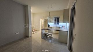 Διαμέρισμα 53 τ.μ. για ενοικίαση, Πειραιάς, Τερψιθέα-thumb-14