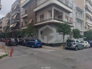 Διαμέρισμα 50 τ.μ. για ενοικίαση, Πειραιάς, Τερψιθέα-thumb-25