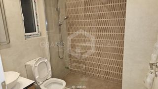 Διαμέρισμα 50 τ.μ. για ενοικίαση, Πειραιάς, Τερψιθέα-thumb-16