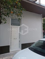 Διαμέρισμα 50 τ.μ. για ενοικίαση, Πειραιάς, Τερψιθέα-thumb-24