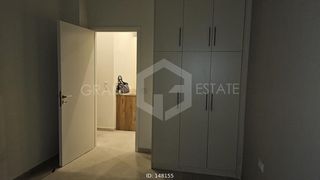 Διαμέρισμα 50 τ.μ. για ενοικίαση, Πειραιάς, Τερψιθέα-thumb-5