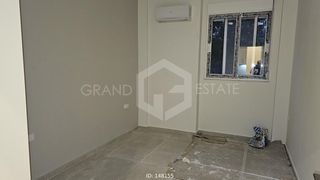 Διαμέρισμα 50 τ.μ. για ενοικίαση, Πειραιάς, Τερψιθέα-thumb-6