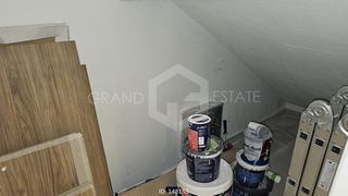 Διαμέρισμα 50 τ.μ. για ενοικίαση, Πειραιάς, Τερψιθέα-thumb-22