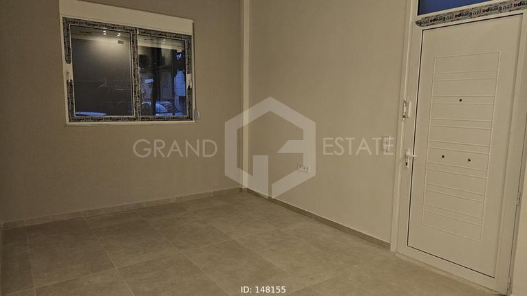 Apartment 50 sqm for rent, Piraeus, Terpsithea