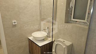 Διαμέρισμα 50 τ.μ. για ενοικίαση, Πειραιάς, Τερψιθέα-thumb-15