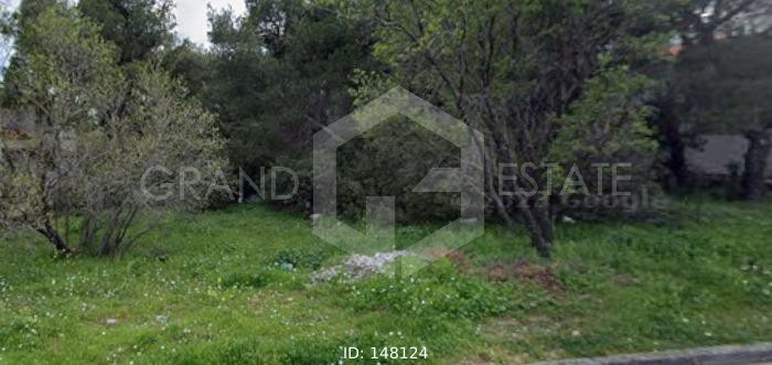 Οικόπεδο 1.015 τ.μ. προς πώληση, Θρακομακεδόνες