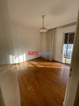 Apartment 69sqm for sale-Sikies » Kallithea