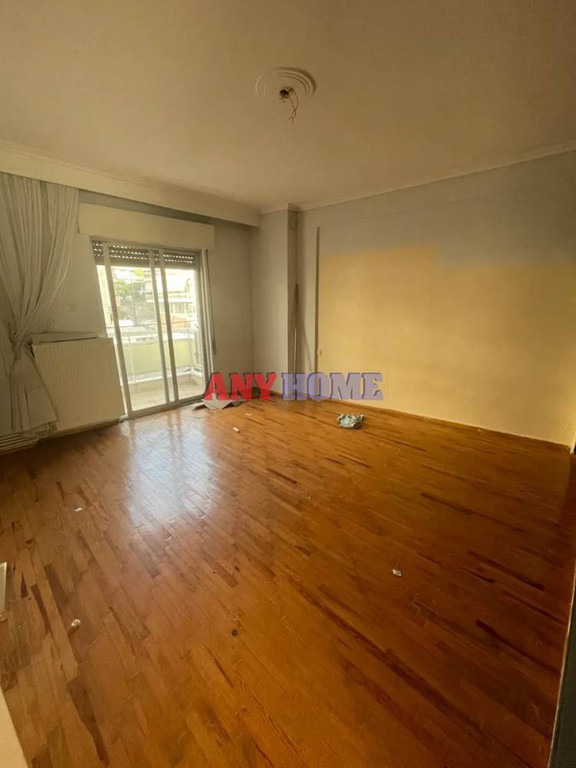 Διαμέρισμα 69 τ.μ. προς πώληση, Καλλιθέα Συκεών