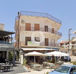 Ξενοδοχείο 514 τ.μ. για πώληση, Αργολίδα, Κρανίδι-thumb-1
