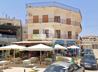 Ξενοδοχείο 514 τ.μ. για πώληση, Αργολίδα, Κρανίδι-thumb-2