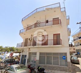 Ξενοδοχείο 514 τ.μ. για πώληση, Αργολίδα, Κρανίδι-thumb-3