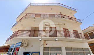 Ξενοδοχείο 514 τ.μ. για πώληση, Αργολίδα, Κρανίδι-thumb-4