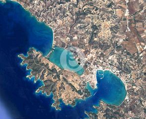 Ξενοδοχείο 514 τ.μ. για πώληση, Αργολίδα, Κρανίδι-thumb-7