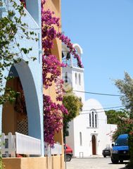 Ξενοδοχείο 514 τ.μ. για πώληση, Αργολίδα, Κρανίδι-thumb-12