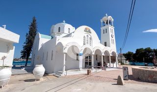 Ξενοδοχείο 514 τ.μ. για πώληση, Αργολίδα, Κρανίδι-thumb-15
