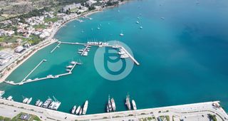 Ξενοδοχείο 514 τ.μ. για πώληση, Αργολίδα, Κρανίδι-thumb-16