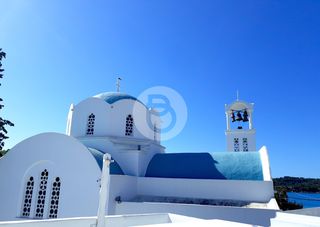 Ξενοδοχείο 514 τ.μ. για πώληση, Αργολίδα, Κρανίδι-thumb-18