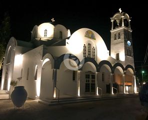 Ξενοδοχείο 514 τ.μ. για πώληση, Αργολίδα, Κρανίδι-thumb-20