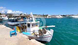 Ξενοδοχείο 514 τ.μ. για πώληση, Αργολίδα, Κρανίδι-thumb-21