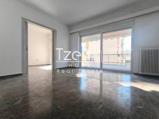 Διαμέρισμα 95 τ.μ. για ενοικίαση