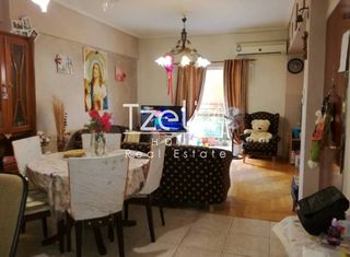 Διαμέρισμα 97 τ.μ. για ενοικίαση