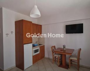 Διαμέρισμα 30 τ.μ. για πώληση, Εύβοια, Λίμνη-thumb-50