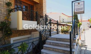 Διαμέρισμα 30 τ.μ. για πώληση, Εύβοια, Λίμνη-thumb-29