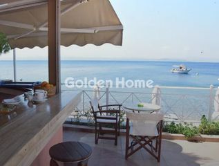 Διαμέρισμα 30 τ.μ. για πώληση, Εύβοια, Λίμνη-thumb-48