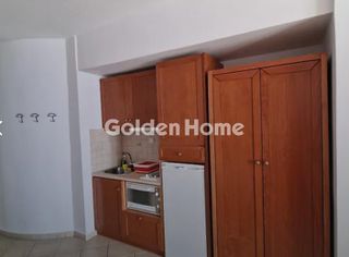 Διαμέρισμα 30 τ.μ. για πώληση, Εύβοια, Λίμνη-thumb-45