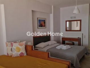 Διαμέρισμα 30 τ.μ. για πώληση, Εύβοια, Λίμνη-thumb-33