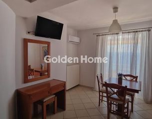 Διαμέρισμα 30 τ.μ. για πώληση, Εύβοια, Λίμνη-thumb-54