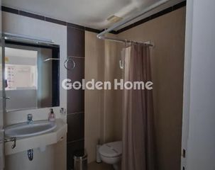 Διαμέρισμα 30 τ.μ. για πώληση, Εύβοια, Λίμνη-thumb-58