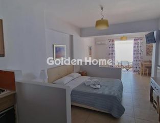 Διαμέρισμα 30 τ.μ. για πώληση, Εύβοια, Λίμνη-thumb-53