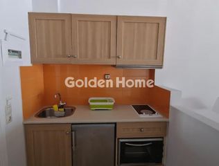 Διαμέρισμα 30 τ.μ. για πώληση, Εύβοια, Λίμνη-thumb-38