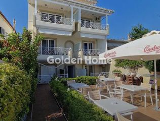 Διαμέρισμα 30 τ.μ. για πώληση, Εύβοια, Λίμνη-thumb-32