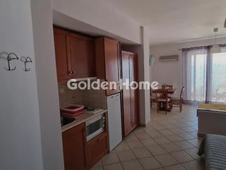 Διαμέρισμα 30 τ.μ. για πώληση, Εύβοια, Λίμνη-thumb-60