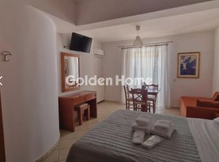 Διαμέρισμα 30 τ.μ. για πώληση, Εύβοια, Λίμνη-thumb-36