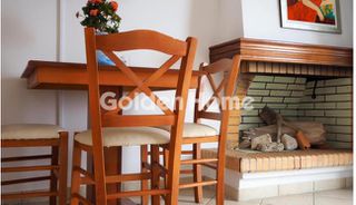Διαμέρισμα 30 τ.μ. για πώληση, Εύβοια, Λίμνη-thumb-22