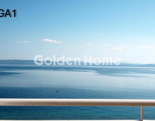 Διαμέρισμα 30 τ.μ. για πώληση, Εύβοια, Λίμνη
