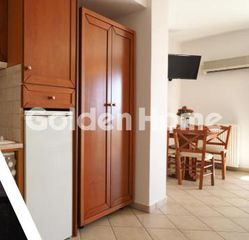 Διαμέρισμα 30 τ.μ. για πώληση, Εύβοια, Λίμνη-thumb-12