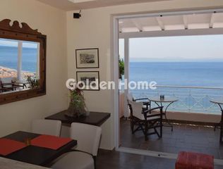Διαμέρισμα 30 τ.μ. για πώληση, Εύβοια, Λίμνη-thumb-51