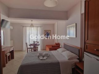 Διαμέρισμα 30 τ.μ. για πώληση, Εύβοια, Λίμνη-thumb-49