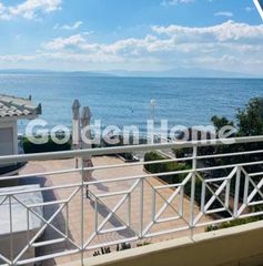 Διαμέρισμα 30 τ.μ. για πώληση, Εύβοια, Λίμνη-thumb-2