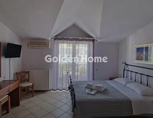 Διαμέρισμα 30 τ.μ. για πώληση, Εύβοια, Λίμνη-thumb-40