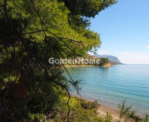 Διαμέρισμα 30 τ.μ. για πώληση, Εύβοια, Λίμνη-thumb-25